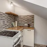 Rosa Apartmán *