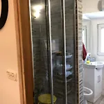 Rosa Apartmán *