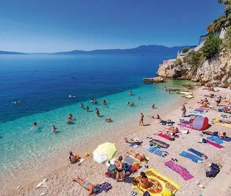 Rosa Rijeka