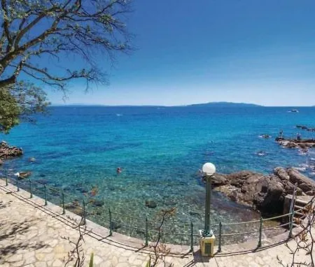 Rosa Rijeka